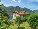 Casa, NESSO, 2.500.000 €, 180,00 mq