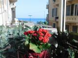 Appartamento, SAVONA, 250.000 €, 95,00 mq