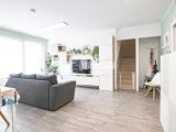Appartamento, TREVIGLIO, 375.000 €, 126,00 mq