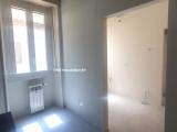 Affitto, Appartamento, MILANO, V Giornate, 1.000 €, 32,00 mq