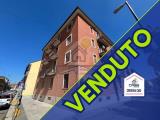 Appartamento, CREMONA, 145.000 €, 75,00 mq