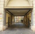 Appartamento, CASERTA, 280.000 €, 150,00 mq