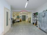Appartamento, MARTINA FRANCA, 69.000 €, 44,00 mq