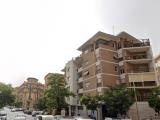 Appartamento, ROMA, 735.000 €, 140,00 mq