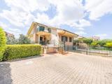 Casa, FOSSÒ, 319.000 €, 180,00 mq
