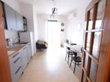 Affitto, Appartamento, FIRENZE, 950 €, 75,00 mq