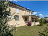 Affitto, Casa, CAMAIORE, 8.000 €, 180,00 mq