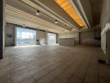 Affitto, Superfici commerciali, VIGEVANO, 4.000 €, 700,00 mq
