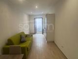 Appartamento, CAGLIARI, 215.000 €, 58,00 mq