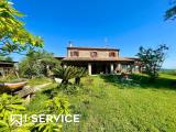 Casa, BORGHI, 1.450.000 €, 360,00 mq