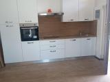 Affitto, Appartamento, MILANO, 1.300 €, 56,00 mq