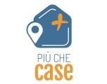 Superfici commerciali, GORIZIA, <i>A richiesta</i>, 70,00 mq