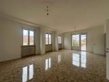 Affitto, Superfici commerciali, BRESCIA, 1.950 €, 217,00 mq