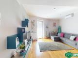 Appartamento, LA SPEZIA, 179.000 €, 86,00 mq