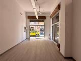 Affitto, Casa, COSENZA, 550 €, 60,00 mq