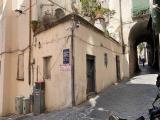 Appartamento, SALERNO, 98.000 €, 56,00 mq