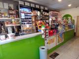 Superfici commerciali, PESCARA, 199.000 €, 80,00 mq