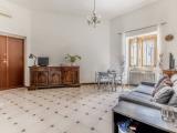 Appartamento, LATINA, 300.000 €, 100,00 mq
