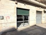 Superfici commerciali, FOGGIA, 60.000 €, 53,00 mq
