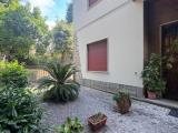 Appartamento, PRATO, 780.000 €, 139,00 mq