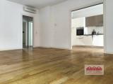 Appartamento, VICENZA, 270.000 €, 138,00 mq