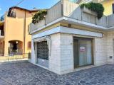 Affitto, Superfici commerciali, ROSETO DEGLI ABRUZZI, 550 €, 45,00 mq