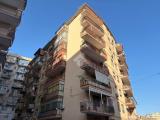 Affitto, Appartamento, PALERMO, 1.300 €, 162,00 mq
