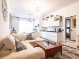 Appartamento, TREVIGLIO, 299.000 €, 91,00 mq