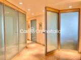 Affitto, Superfici commerciali, PRATO, 1.500 €, 150,00 mq