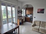 Appartamento, CASTELLANZA, 107.000 €, 71,00 mq