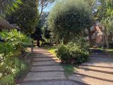 Appartamento, ROMA, 419.000 €, 100,00 mq