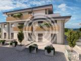 Appartamento, BERNAREGGIO, 523.000 €, 160,00 mq