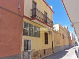 Casa, CREMONA, 120.000 €, 76,00 mq