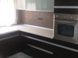 Affitto, Appartamento, REGGIO NELL