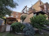 Appartamento, ROMA, 165.000 €, 110,00 mq