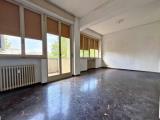 Appartamento, REGGIO NELL