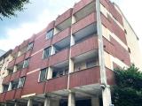 Appartamento, SCHIO, 160.000 €, 110,00 mq
