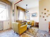 Appartamento, MANTOVA, 90.000 €, 85,00 mq
