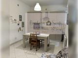 Appartamento, ROMA, 250.000 €, 85,00 mq