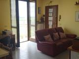 Appartamento, BAGNOLO CREMASCO, 105.000 €, 88,00 mq