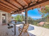 Appartamento, CAMPO NELL