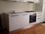 Affitto, Appartamento, ANCONA, 650 €, 65,00 mq