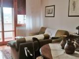 Appartamento, URBINO, 180.000 €, 127,00 mq