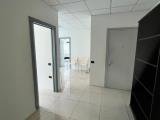 Superfici commerciali, TRENTO, 365.000 €, 188,00 mq