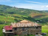 Casa, PIENZA, 390.000 €, 600,00 mq