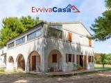 Casa, POTENZA PICENA, 299.000 €, 185,00 mq