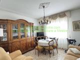 Appartamento, VENEZIA, 143.000 €, 80,00 mq