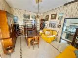 Appartamento, RAVENNA, 190.000 €, 59,00 mq