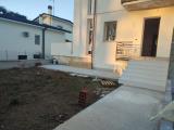 Casa, COLOGNA VENETA, <i>A richiesta</i>, 200,00 mq
