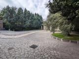 Casa, ACIREALE, 389.000 €, 205,00 mq